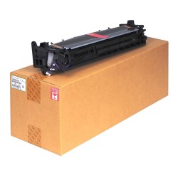 Ricoh originální D2020126,D2020127, black
