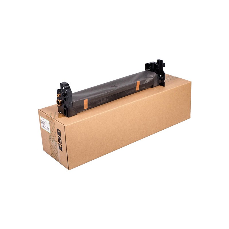 Ricoh originální válec D0392040, black