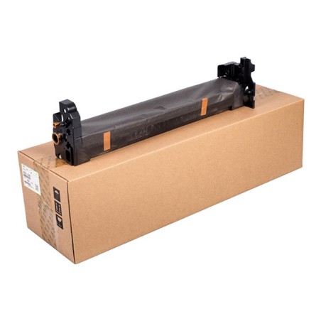 Ricoh originální válec D0392040, black