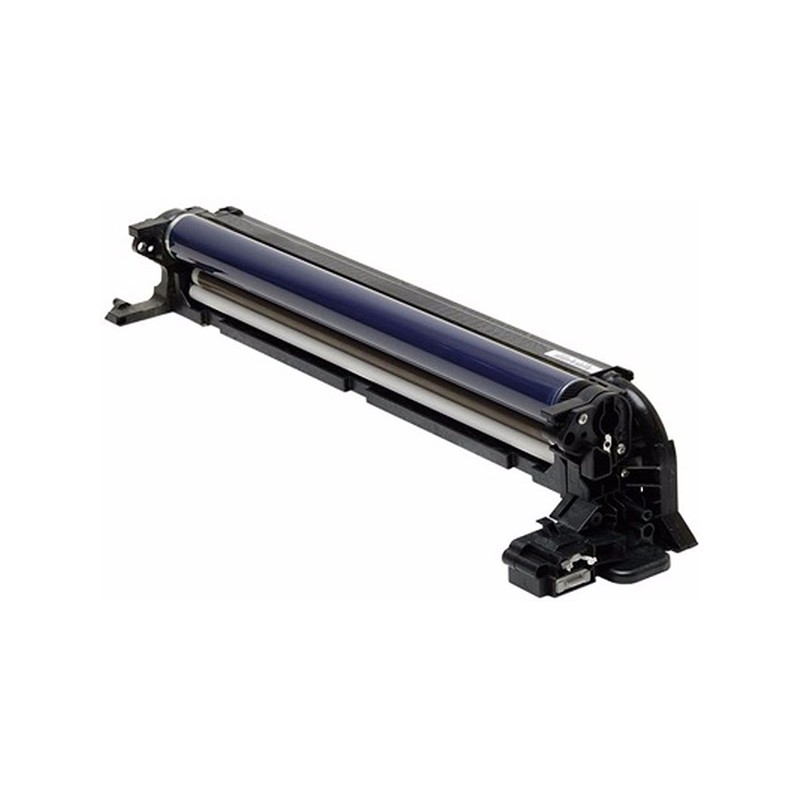 Ricoh originální válec D1862238, D1862208, D1862258, D1862218, black
