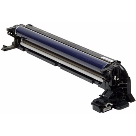 Ricoh originální válec D1862238, D1862208, D1862258, D1862218, black