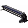 Ricoh originální válec D1862238, D1862208, D1862258, D1862218, black