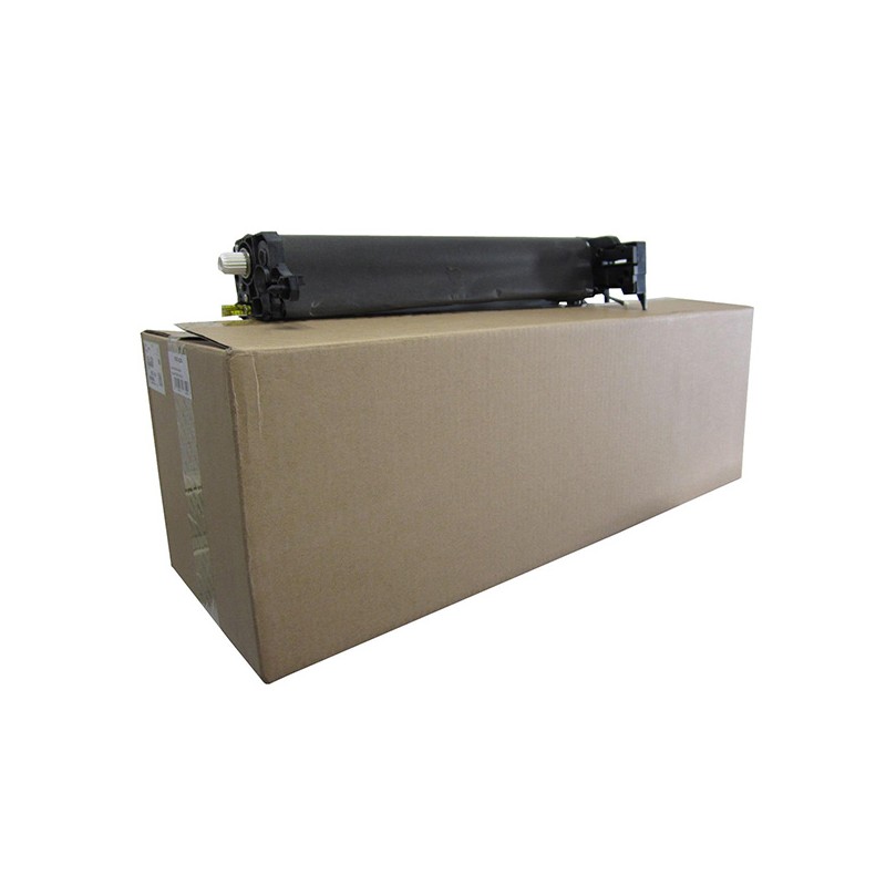 Ricoh originální válec D1442251, black