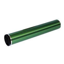 Katun Access kompatibilní válec s D0149510, black, 450000str.