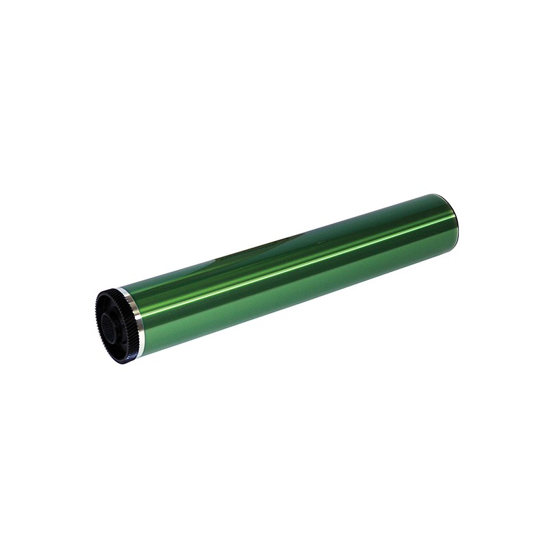 Katun Access kompatibilní válec s D0149510, black, 450000str.