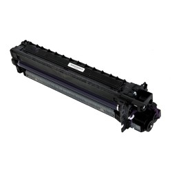 Ricoh originální válec D2970121, D297-0121, D2970122, black, 60000str.