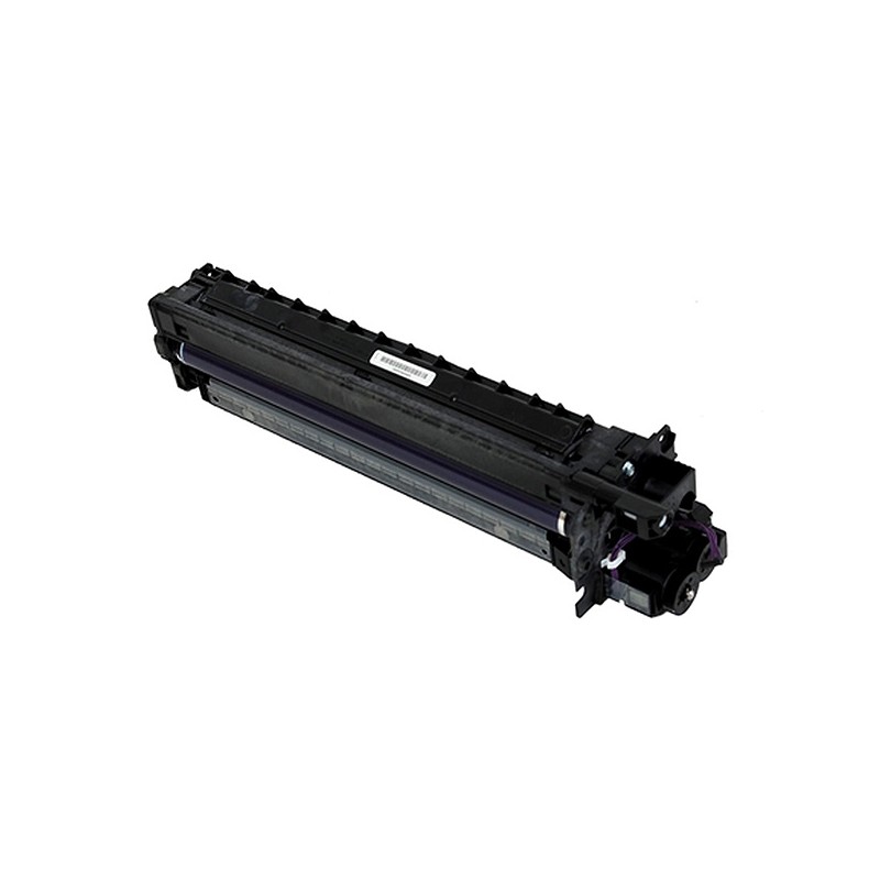 Ricoh originální válec D2970121, D297-0121, D2970122, black, 60000str.