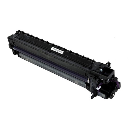 Ricoh originální válec D2970121, D297-0121, D2970122, black, 60000str.