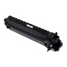 Ricoh originální válec D2970121, D297-0121, D2970122, black, 60000str.