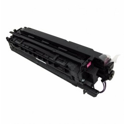 Ricoh originální válec D2960127, D2140123,D214-0123, D2960123, magenta, 36000str.