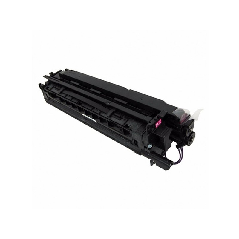 Ricoh originální válec D2960127, D2140123,D214-0123, D2960123, magenta, 36000str.