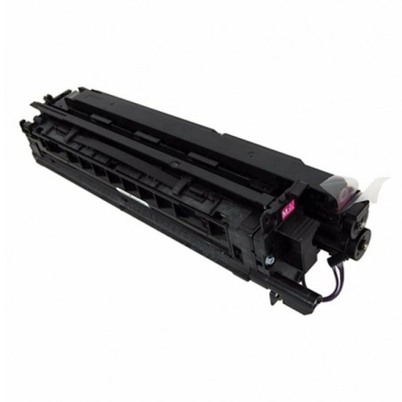 Ricoh originální válec D2960127, D2140123,D214-0123, D2960123, magenta, 36000str.
