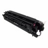 Ricoh originální válec D2960127, D2140123,D214-0123, D2960123, magenta, 36000str.