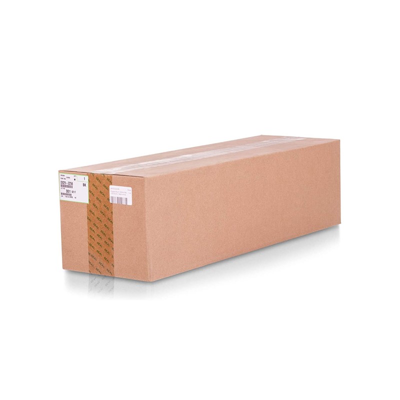 Ricoh originální válec D0292252/D0292250, 841124, black, 20000str.