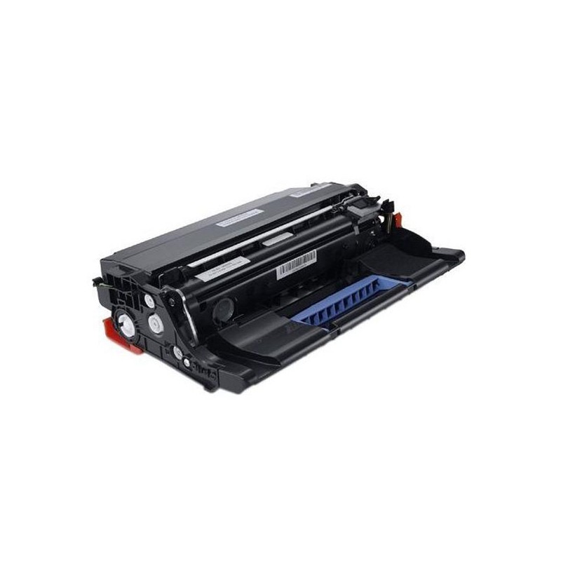 Ricoh originální 408059, 20000str.