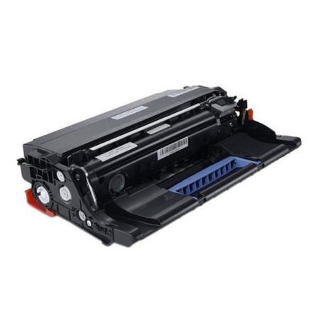 Ricoh originální 408059, 20000str.
