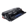 Ricoh originální 408059, 20000str.