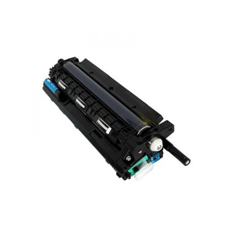 Ricoh originální válec 406663, 407019, color, 50000str.