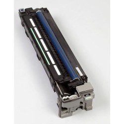 Ricoh originální válec 408035, CMY, 60000str.