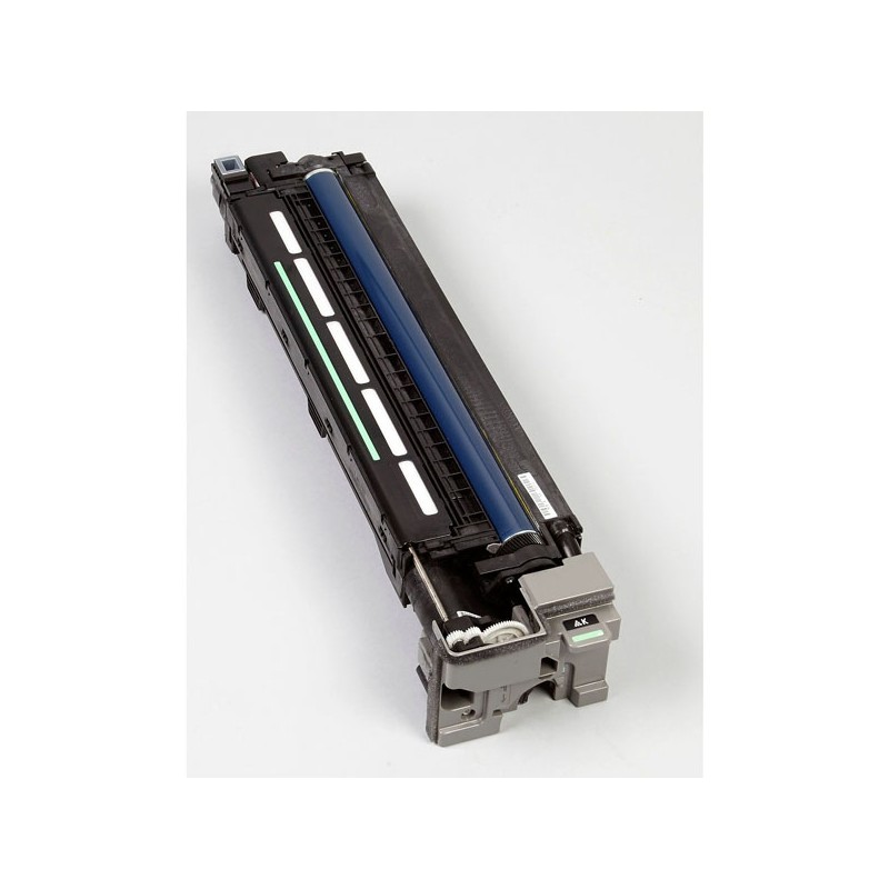 Ricoh originální válec 408035, CMY, 60000str.