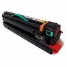 Ricoh originální válec 411018, Typ 1027, black, 60000str.