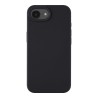 Tactical MagForce Velvet Smoothie Kryt pro Apple iPhone 16e Asphalt