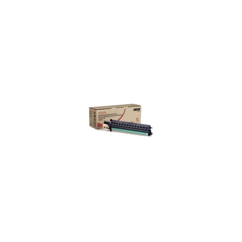 Xerox originální válec 113R00671, black, 20000str.