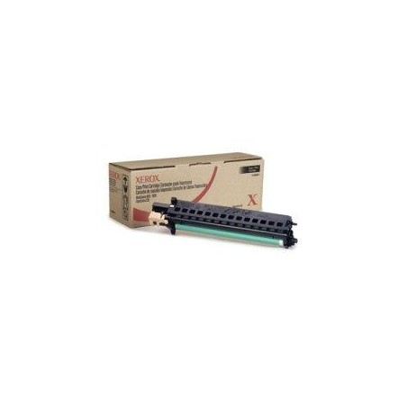 Xerox originální válec 113R00671, black, 20000str.