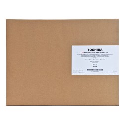 Toshiba originální válec OD478PR, 6B000000850, 60000str.