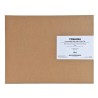 Toshiba originální válec OD478PR, 6B000000850, 60000str.