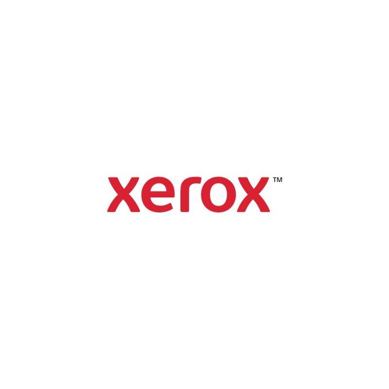 Xerox originální válec 013R00602, black, 200000str.