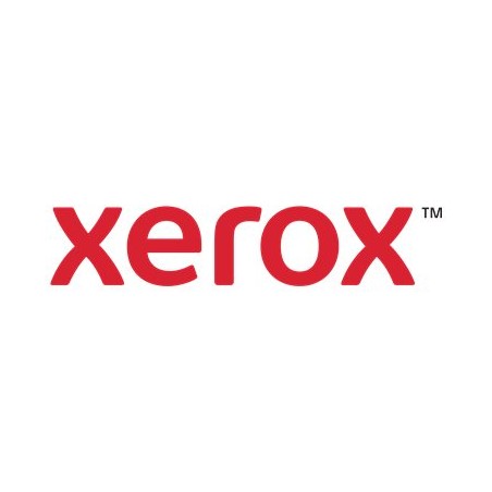 Xerox originální válec 013R00602, black, 200000str.