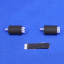 HP originální roller kit SS429B