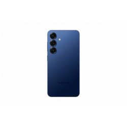 Samsung Galaxy S25 5G 12GB/256GB tmavomodrá, CZ