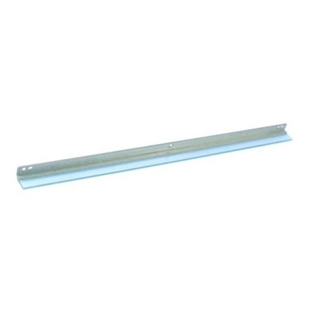 Originální stěrka MX-311BL, 75000s