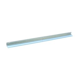 Originální stěrka UCLEZ0009QSZ2, AR-200BL, AR-200CB