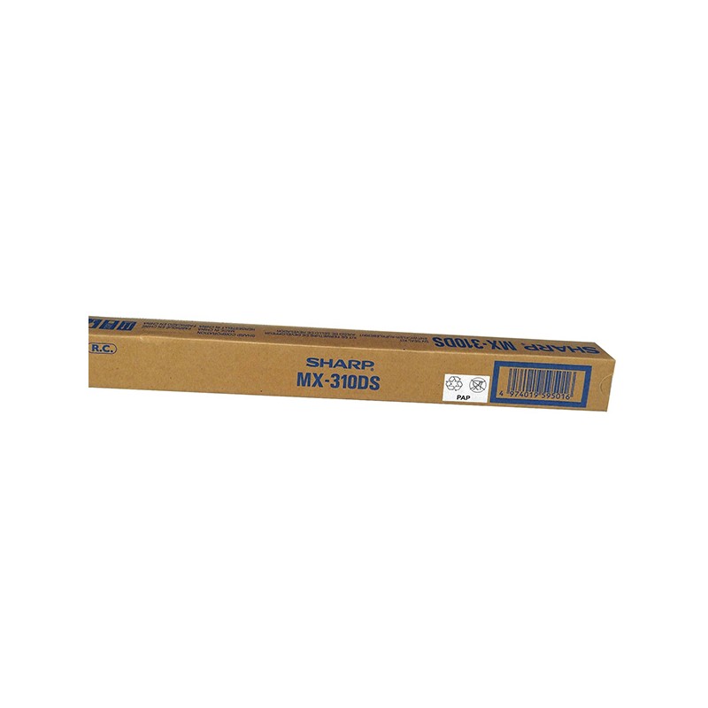 Originální developer seal kit MX-310DS, BK 150000s, CMY 100000s