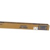 Originální developer seal kit MX-310DS, BK 150000s, CMY 100000s