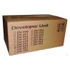Originální Developer DV-350, 302LW93010, 302J193010, 300000str.
