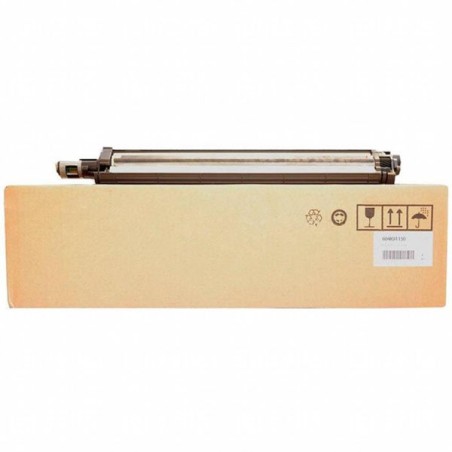 Xerox originální developer 604K91170 (600N03575), black, 38000str.