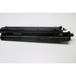 Kyocera originální developer unit DV-8505K, 302LC93020, black