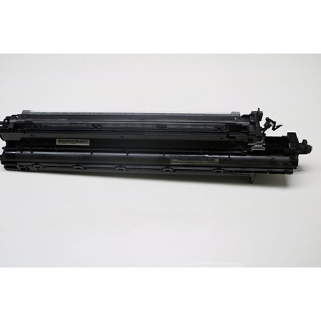 Kyocera originální developer unit DV-8505K, 302LC93020, black