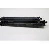 Kyocera originální developer unit DV-8505K, 302LC93020, black