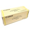 Canon originální developer CF0404B001AA, yellow, 500000str.