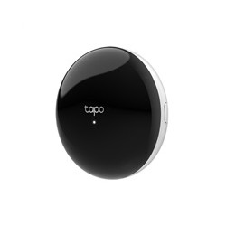 TP-Link Tapo H110