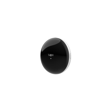 TP-Link Tapo H110
