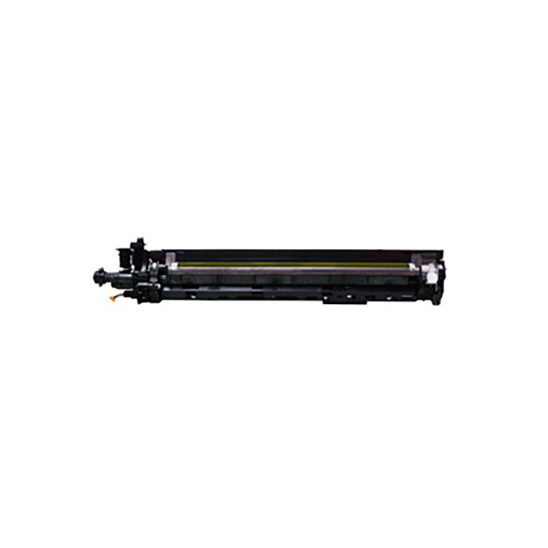 Katun Performance kompatibilní developer s A7U408D, DV-313Y, yellow, 600000str.