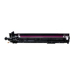 Katun Performance kompatibilní developer s A7U40ED, DV-313M, magenta, 600000str.