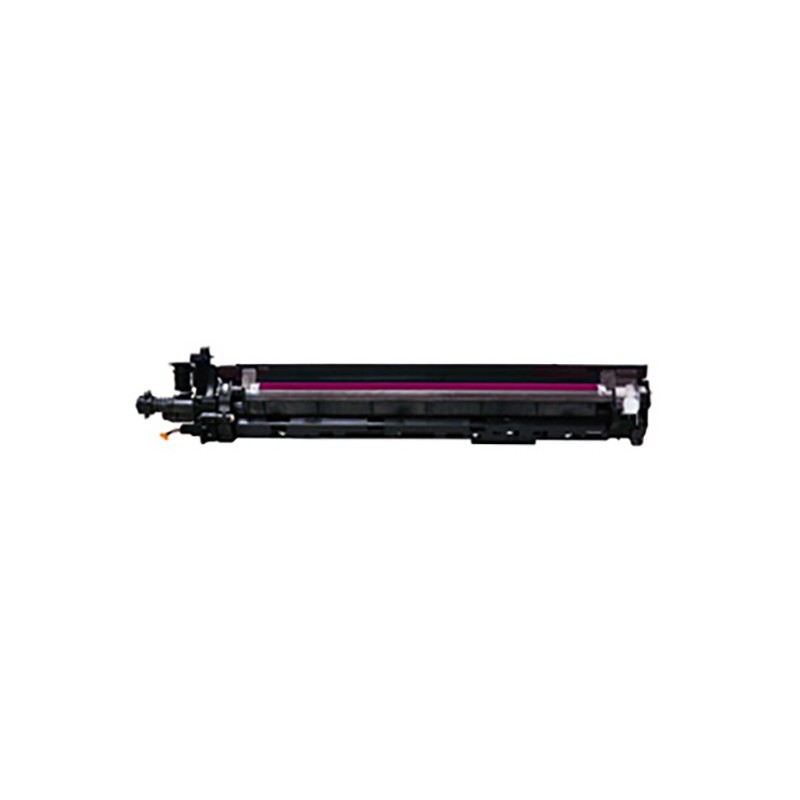 Katun Performance kompatibilní developer s A7U40ED, DV-313M, magenta, 600000str.