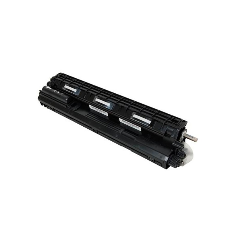 Ricoh originální developer M0263030, black, 60000str.